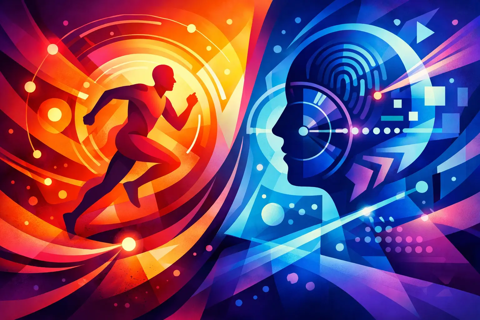 Active Versus Passive Tracking: Which Fits?